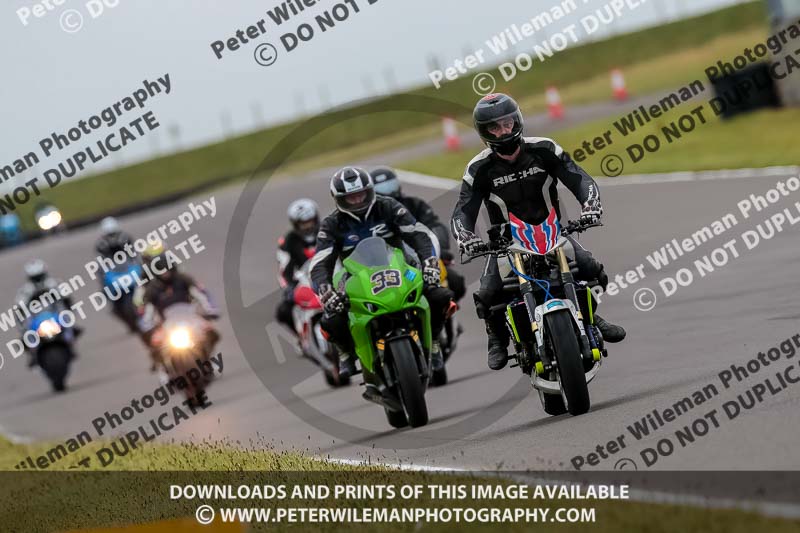 PJ Motorsport 2019;anglesey no limits trackday;anglesey photographs;anglesey trackday photographs;enduro digital images;event digital images;eventdigitalimages;no limits trackdays;peter wileman photography;racing digital images;trac mon;trackday digital images;trackday photos;ty croes
